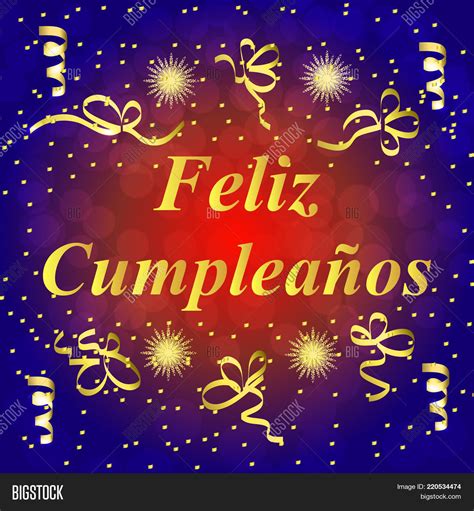 Jun 23, 2022 · Learn how to say happy birthday in Spanish with over 60 different expressions, songs, and cultural tips. From common to funny, from formal to informal, from romantic to celebratory, you'll find the perfect way to wish someone a happy birthday in Spanish. 